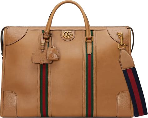 bauletto gucci blu|Gucci Bauletto maxi duffle bag .